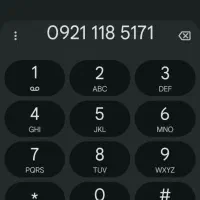 0921.118.5171