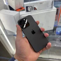 16pro ریجستر شده