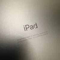 2020 Apple iPad Pro|تبلت|تهران, زنجان جنوبی|دیوار