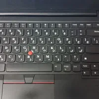 لپ‌تاپ|رایانه همراه|فردیس, نگارستان|دیوار