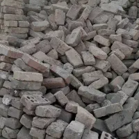 اجردست دوم