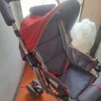 فروش کالسکه