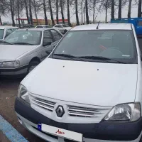 تندر ۹۰ فروش فوری مدل ۹۶