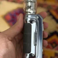 Geekvape Max 100 2 ویپ|زیورآلات و اکسسوری|تهران, بریانک|دیوار