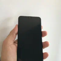 سامسونگ a10s نو