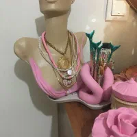 مجسمه و پلی استر به دلخواه مشتری