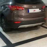 فروش خودرو