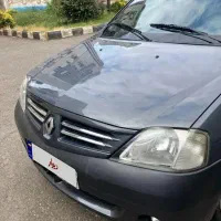 ال نود نوک مدادی ۹۱ E2