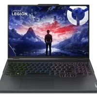 لبتاب لنوو Legion pro 5 گیمینگ