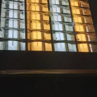 مهتابی سقفی