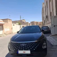 فونیکس fx مدل ۱۴۰۳