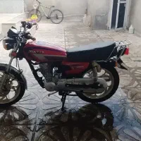 موتور 200