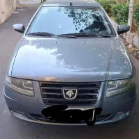 سورن پلاسef7 مدل۱۴۰۰