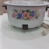 آرام پز