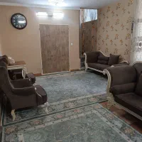 خانه ویلایی دوبلکس