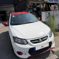 کوئیک R مدل 1401