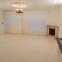 آپارتمان ۸۵ متر هاشمی نژاد ۲۲ شهرستانکی طبقه۳ بهجت