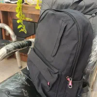 کوله پشتی