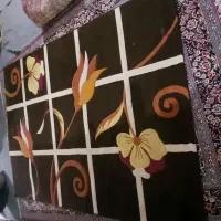 قالی ۹متری