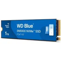 هارد m2 یک ترابایت ssd