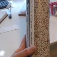 کاغذ دیواری فقط متری ۶۸ تومن کیفیت بالا