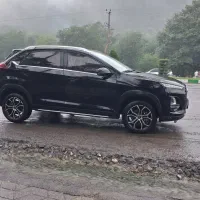 فروش ام وی ام x22 پرو ۱۴۰۳