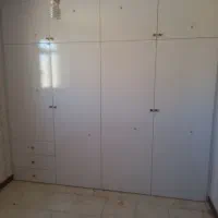 کمد دیواری|جاکفشی، کمد، دراور|گلپایگان, |دیوار