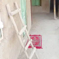 خانه-روستا-سندتک-برگ-ششدانگ-امتیازات-کامل