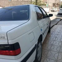 سال موتور جدید 402