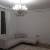 خانه-ویلایی-70متری