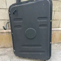 باک بنزین آردی