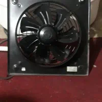 فروش هواکش