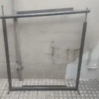 دار قالی بافی