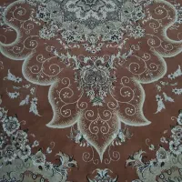 فرش۱۲ متری درحدنو