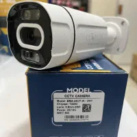 دوربین IP اقساط