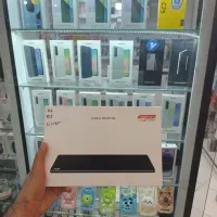 tab A11 Plus 5g 128&256 اقساط