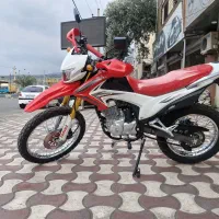 فروش یک دستگاه تریل
