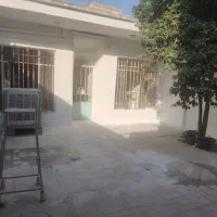 ویلایی / دربست / شیشه گری و مقر