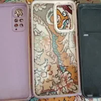 گارد گوشی