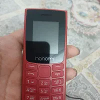 گوشی ساده دو سیم کارت