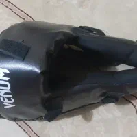 کلاه حرفه ای در حد نو