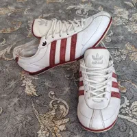 کتونی آدیداس
