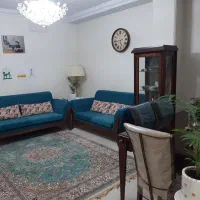 55-متری-فول-امکانات-خوش-نقشه