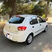 تیبا دو صفر بدون توضیحات