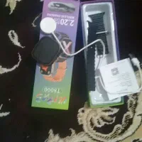 فروش ساعت هوشمند اپل واچultra3