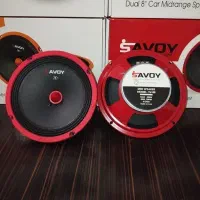مید savoy