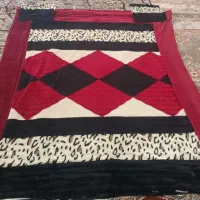 روتختی ۲نفره
