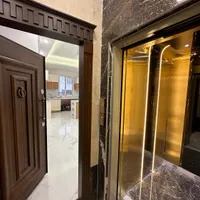 اپارتمان ۱۲۵ متری|فروش آپارتمان|تهران, آبشار|دیوار