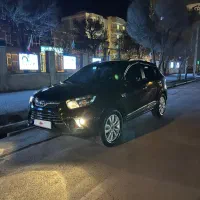 جک s5