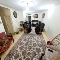 ۷۰متر*دوخوابه*پارکینگ اصلی*موقعیت خوب|فروش آپارتمان|تهران, مسعودیه|دیوار